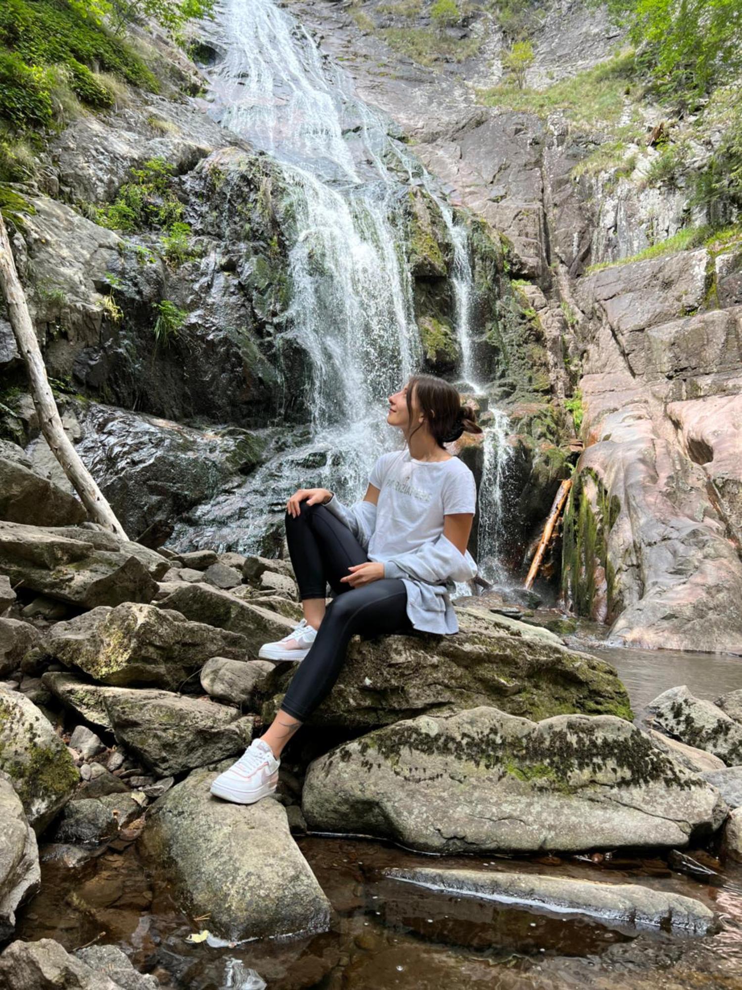 Relax Aпартаменти, Смолянски Езера, Вила Венера, К-С Маунтин Лейк Bagian luar foto